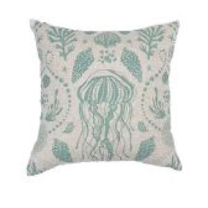 Marine Cushion