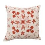 Blossom Cushion