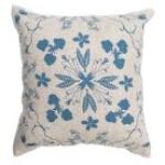 Blossom Cushion