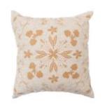 Blossom Cushion