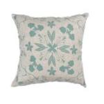 Blossom Cushion