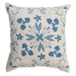 Blossom Cushion