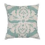 Fauna Cushion