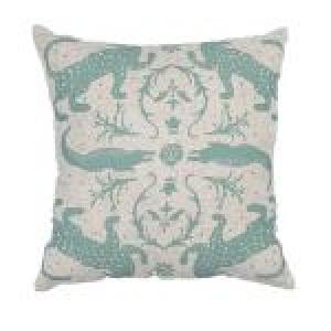 Fauna Cushion