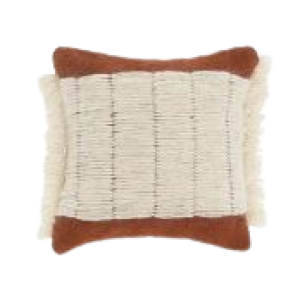 Mesa Cushion