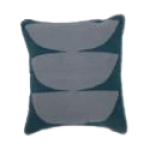 Light Eclipse Cushion
