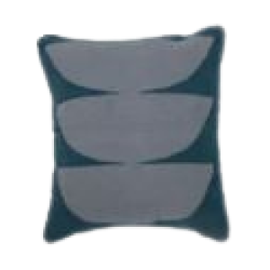 Light Eclipse Cushion