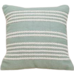 Green Meadow Cushion
