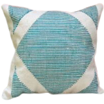 Riptide Cushion