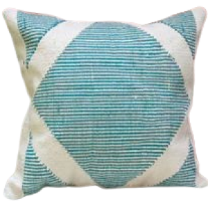 Riptide Cushion