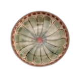 Donkey Pasture Plate