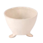 Footed Bowl
