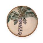 Palm Dates Mini Plate