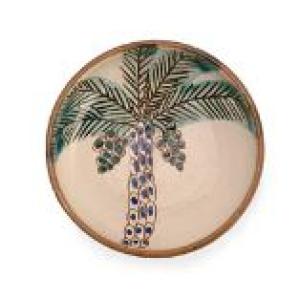 Palm Dates Mini Plate