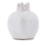 Pomegranate Ceramic Diffuser