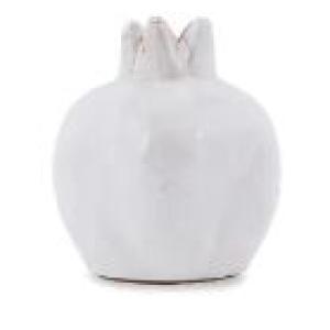 Pomegranate Ceramic Diffuser