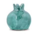 Pomegranate Ceramic Diffuser