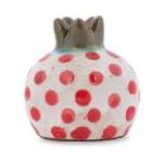 Pomegranate Ceramic Diffuser