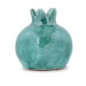 Pomegranate Ceramic Diffuser