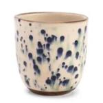 Splatter Cup