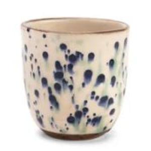 Splatter Cup