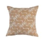 Masar Cushion