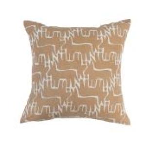 Masar Cushion