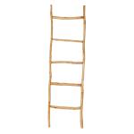 Farmhouse Decorative Ladder