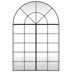 Le Mille Arch Mirror