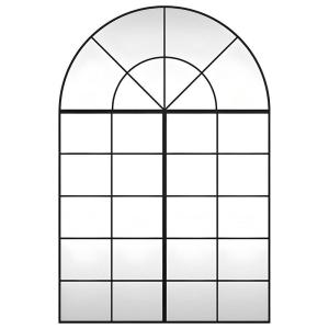 Le Mille Arch Mirror