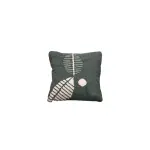 Leaves Cushions