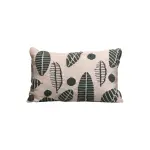 Leaves Cushions