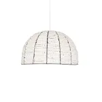 HarmonyBead Pendant Light