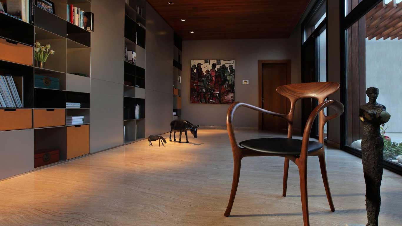 Login to your account