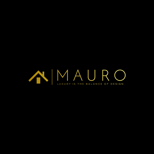 Mauro