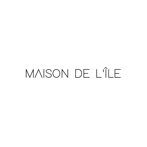 Maison de Lile