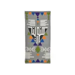 Menawreen Kilim Wall Art