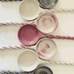 Minopoli Braided Ladle