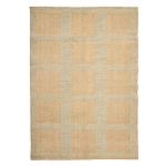 Mint Jute Rug