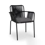 Snello Dining Chair