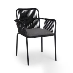 Snello Dining Chair