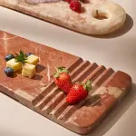 Cheese Tray