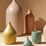 Short Neck Pot2