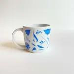 Mug & Muse
