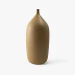 Pencil Pot 2