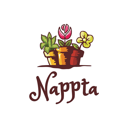 Nappta