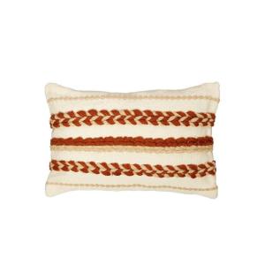 Naran Cushion