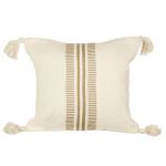 Neutrals Cushion Covers Set - Set of 3