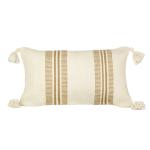 Neutrals Cushion Covers Set - Set of 3