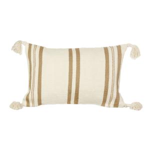 Neutrals Cushion Covers Set - Set of 3